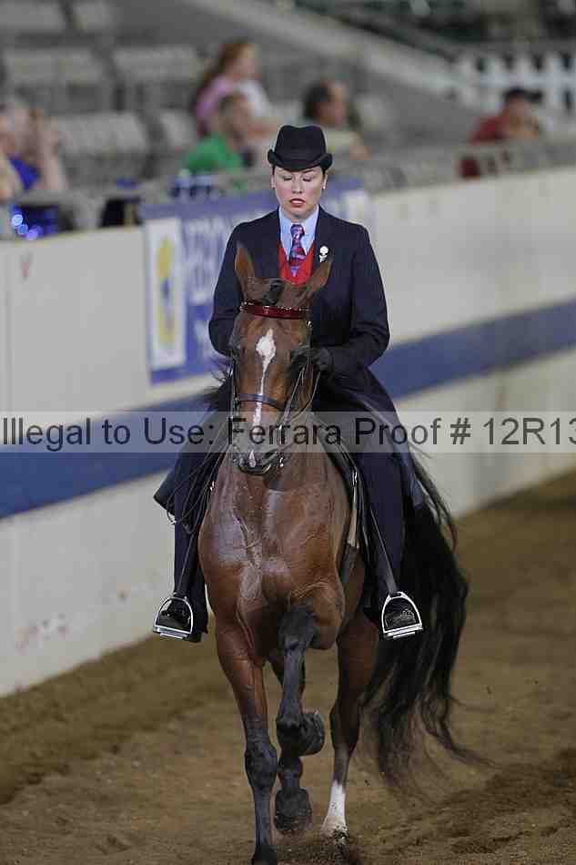 Proof Number 12r13_3592