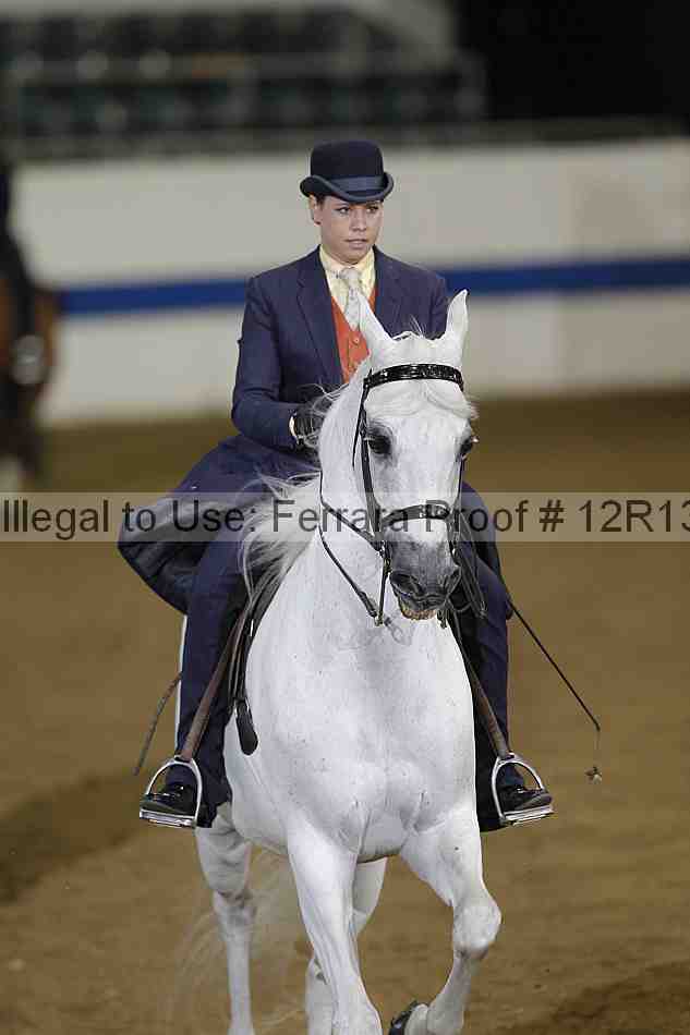 Proof Number 12r13_3594