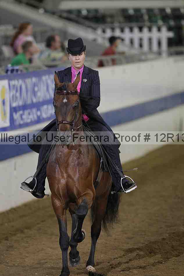 Proof Number 12r13_3599