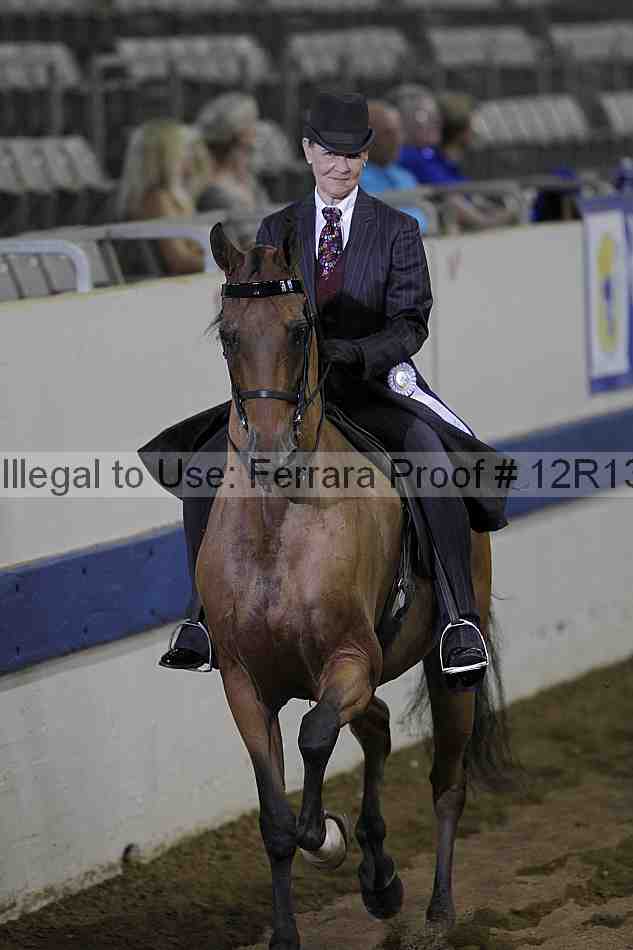 Proof Number 12r13_3618