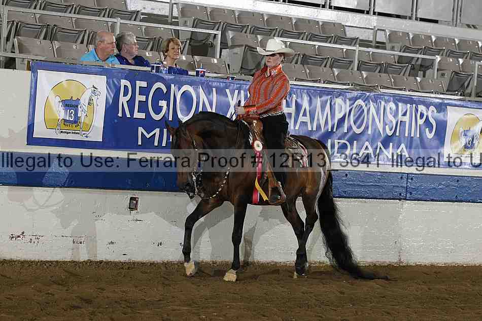 Proof Number 12r13_3641