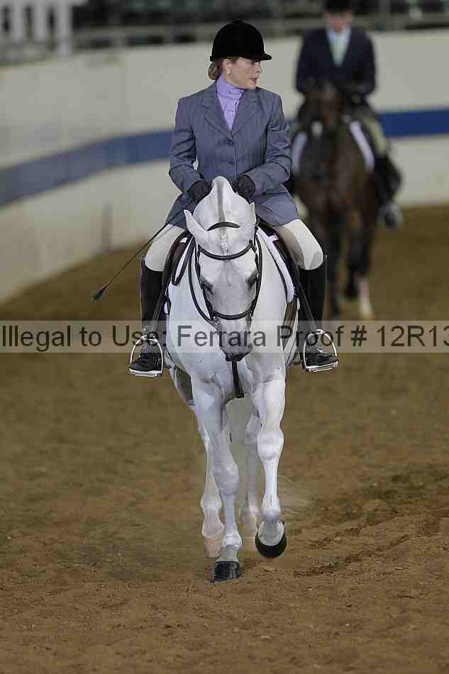 Proof Number 12r13_3706