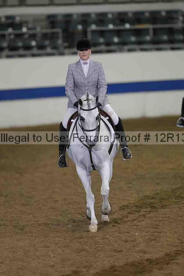 Proof Number 12r13_3707