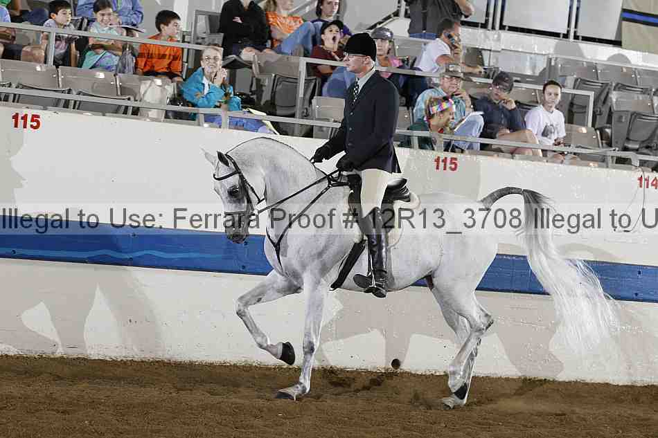 Proof Number 12r13_3708