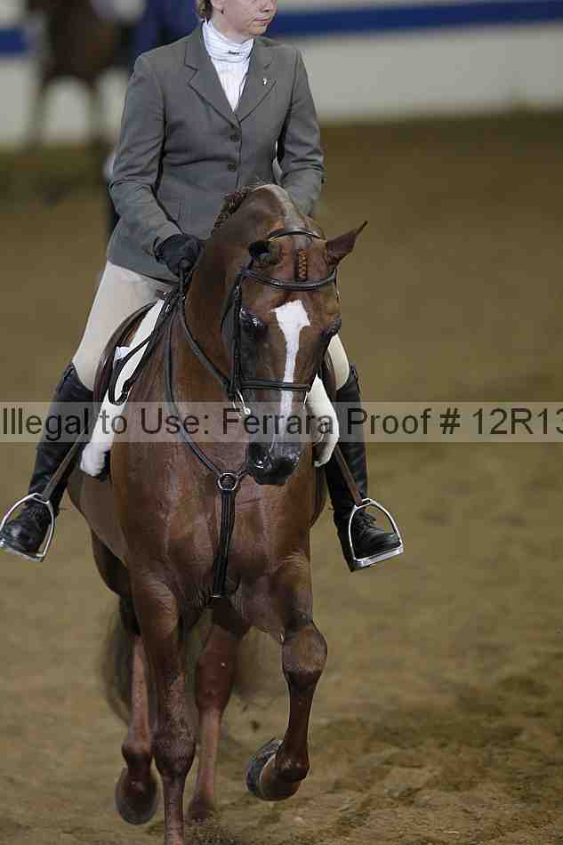 Proof Number 12r13_3710