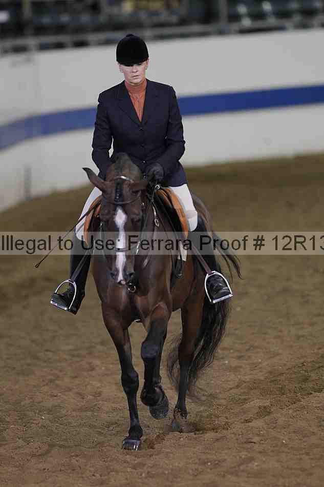 Proof Number 12r13_3715