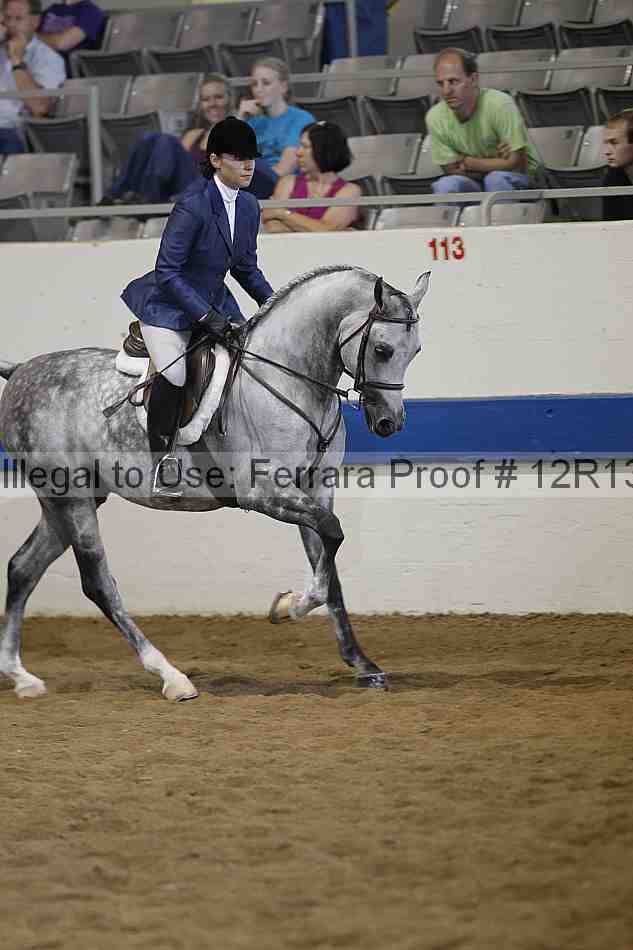 Proof Number 12r13_3719
