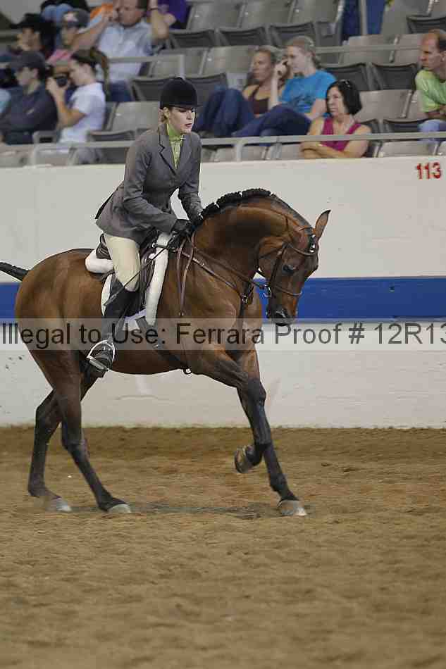 Proof Number 12r13_3723