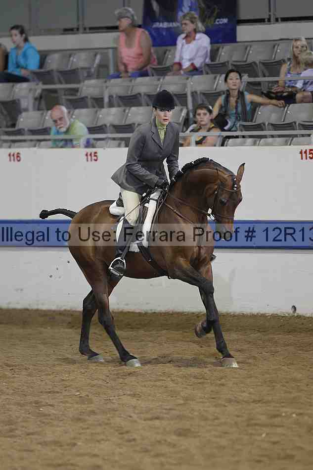 Proof Number 12r13_3731