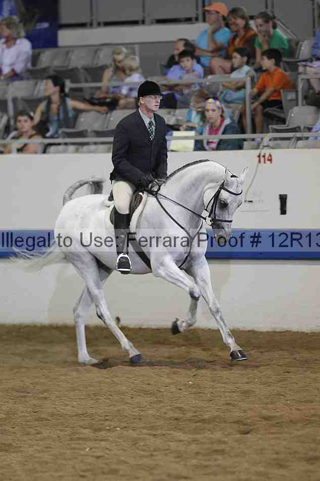 Proof Number 12r13_3732