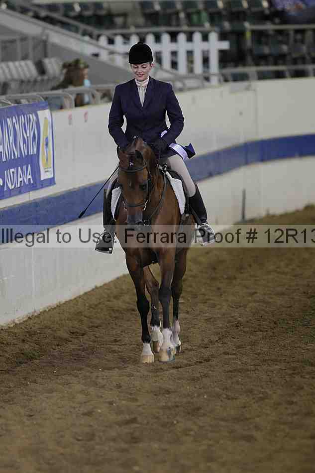 Proof Number 12r13_3743
