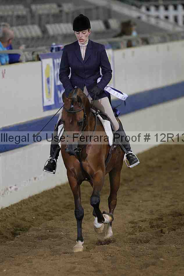 Proof Number 12r13_3745