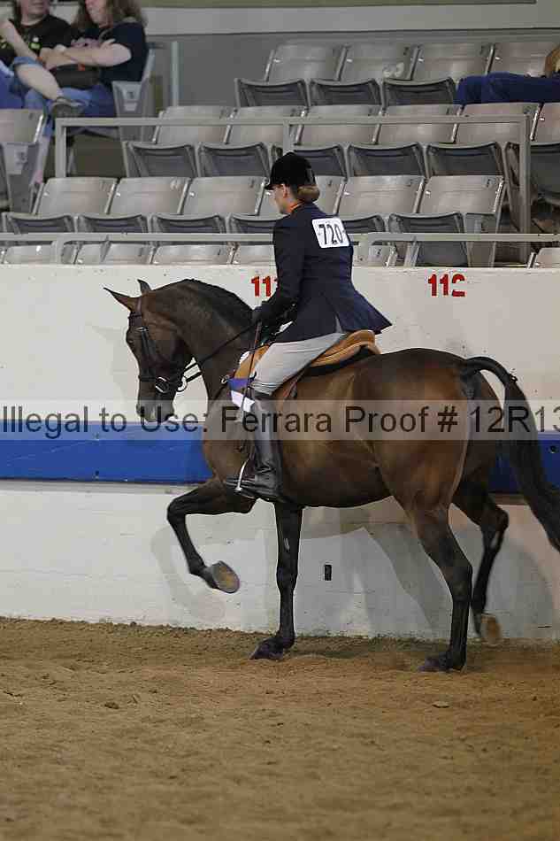 Proof Number 12r13_3752
