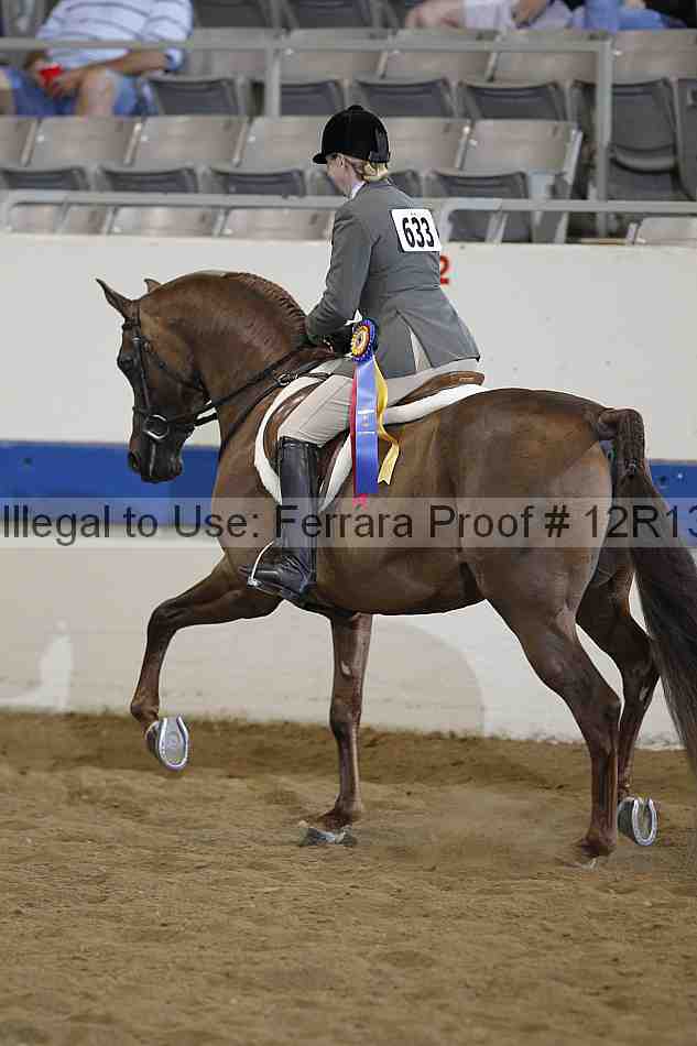 Proof Number 12r13_3754