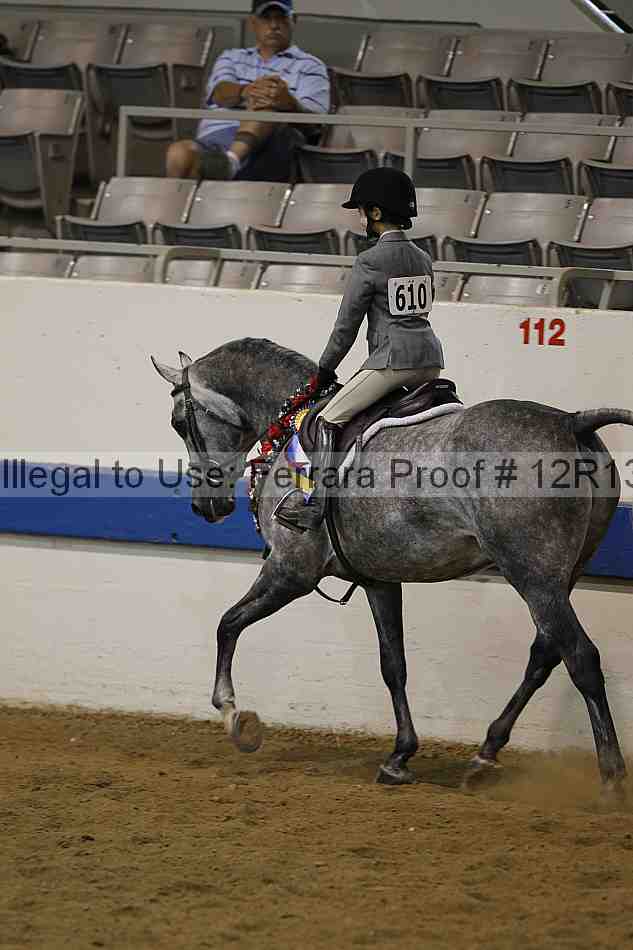 Proof Number 12r13_3807