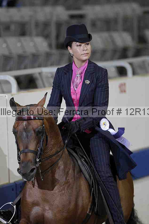 Proof Number 12r13_3850
