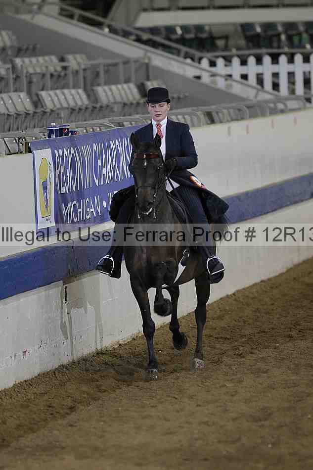 Proof Number 12r13_3852