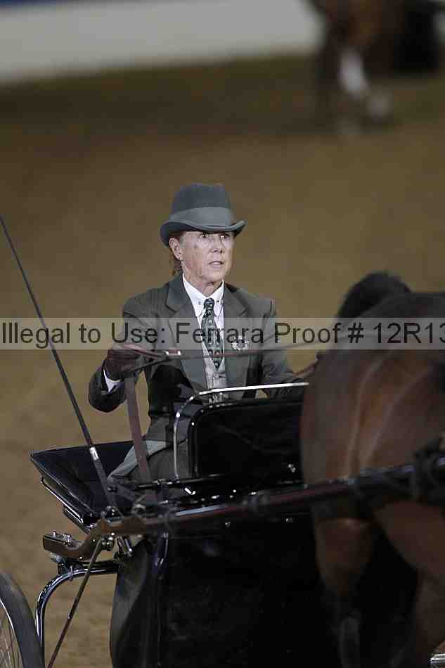 Proof Number 12r13_3888