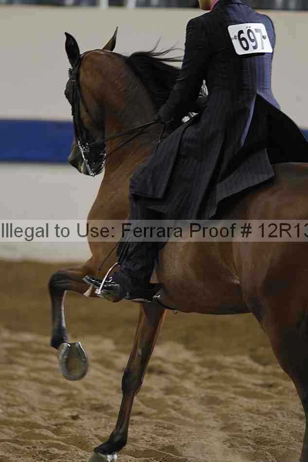 Proof Number 12r13_3908