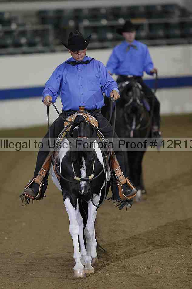 Proof Number 12r13_3958