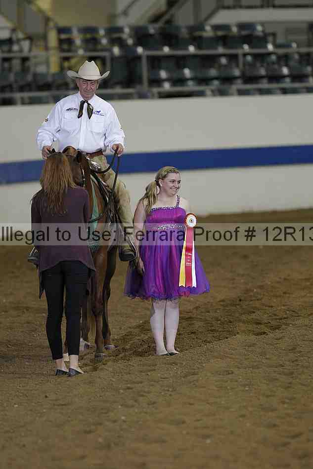 Proof Number 12r13_3966