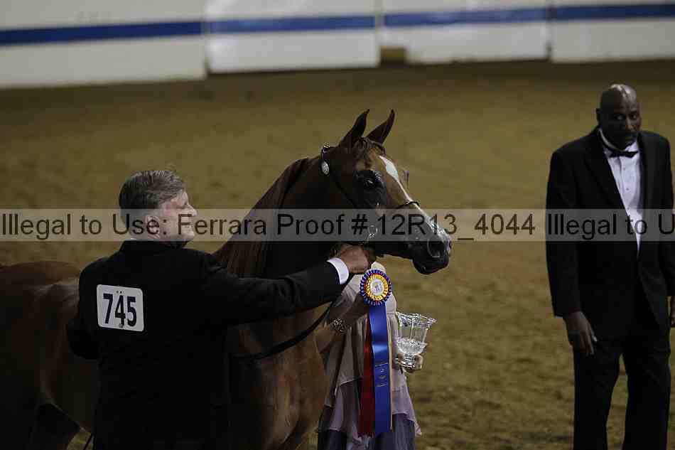 Proof Number 12r13_4044