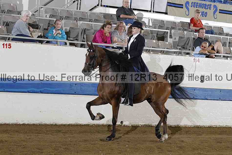 Proof Number 12r13_4057