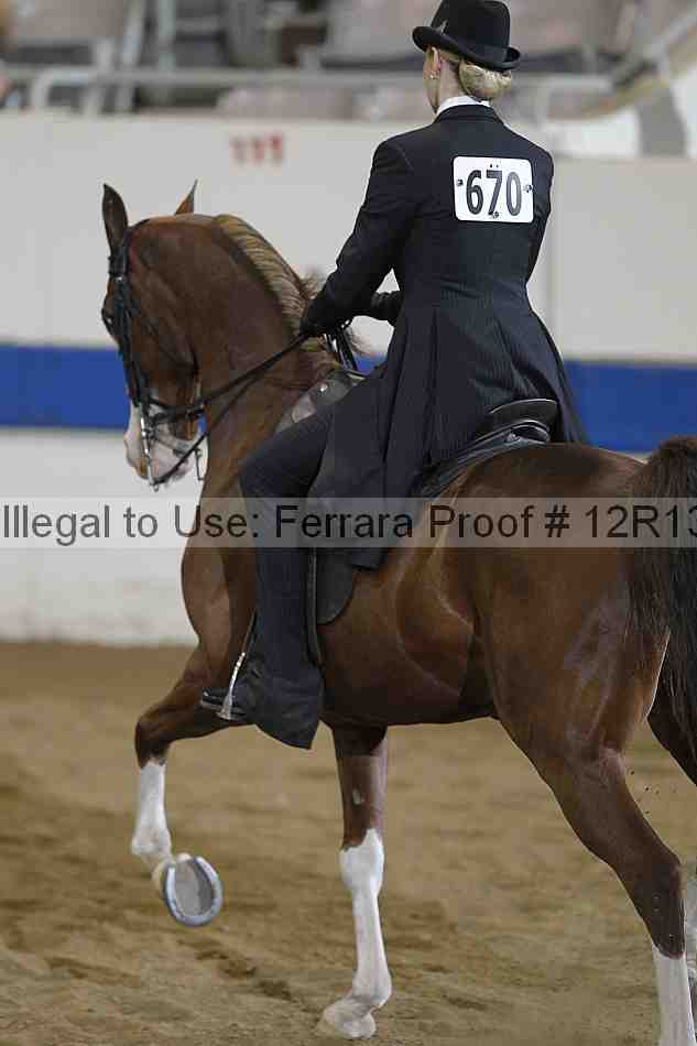 Proof Number 12r13_4070