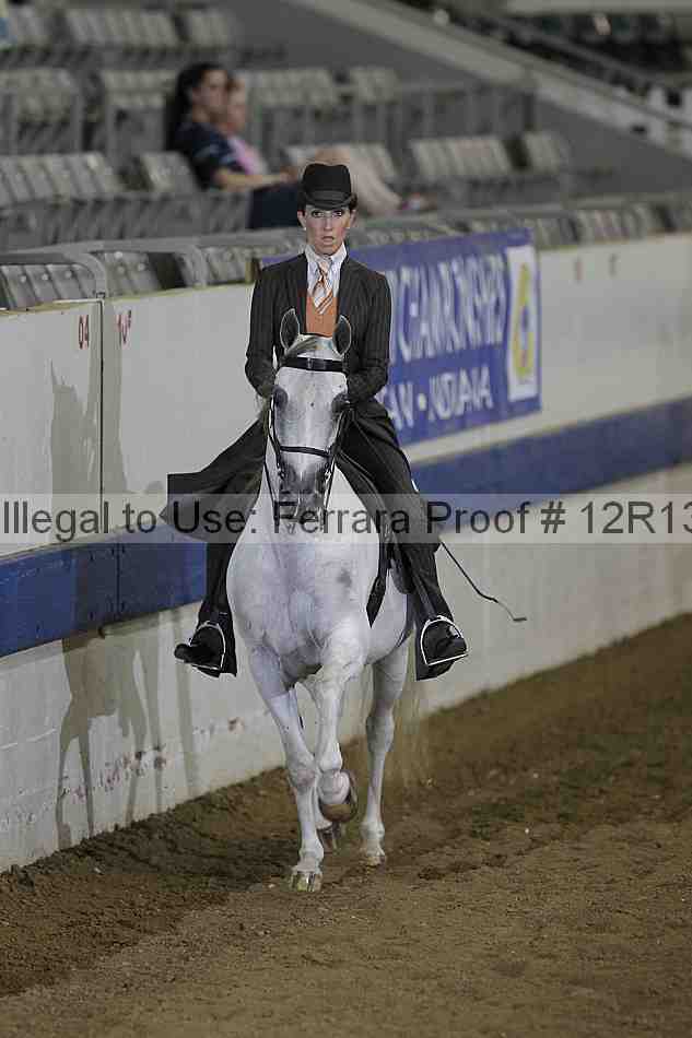 Proof Number 12r13_4071