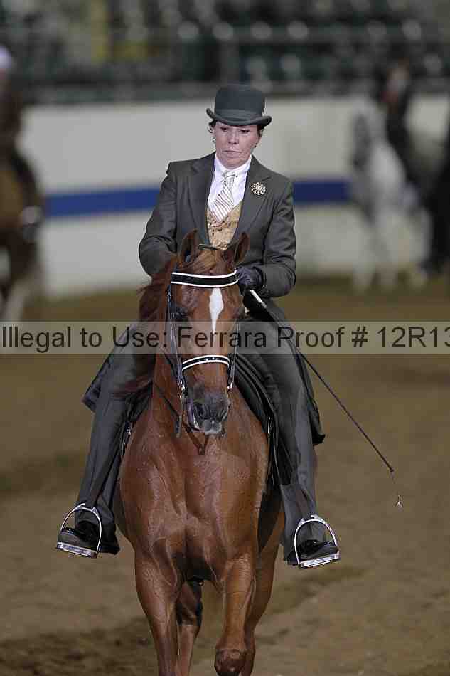 Proof Number 12r13_4084