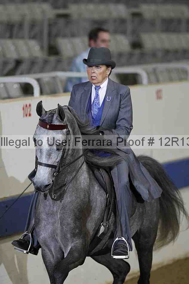 Proof Number 12r13_4085