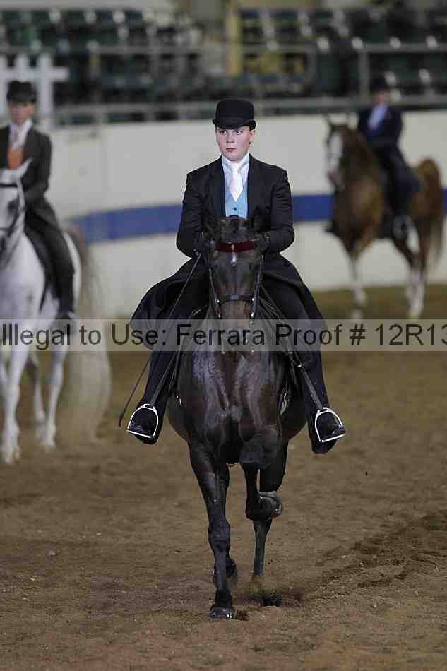 Proof Number 12r13_4087