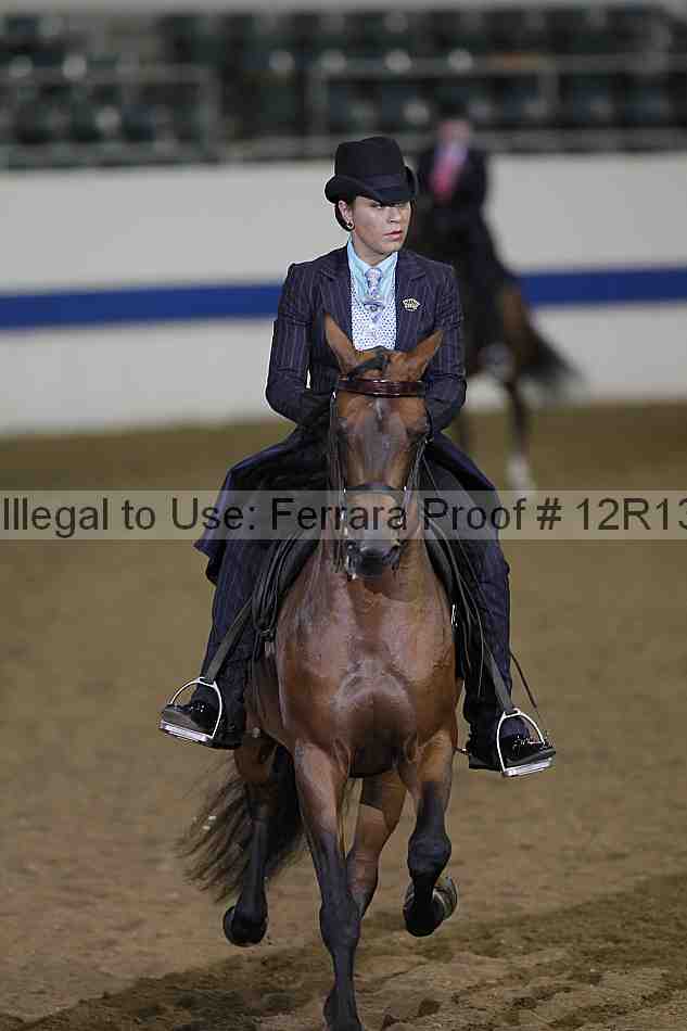 Proof Number 12r13_4088