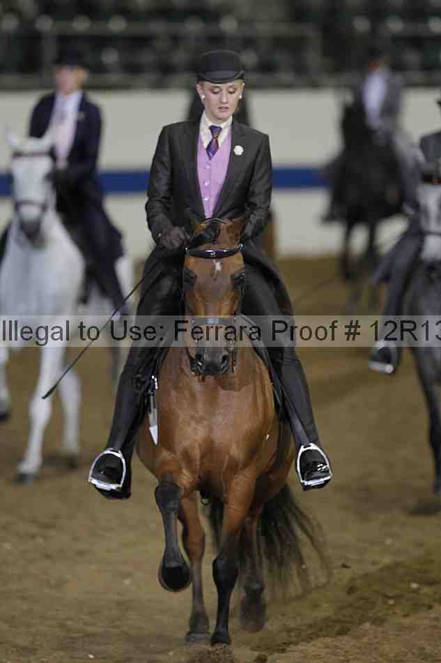 Proof Number 12r13_4089