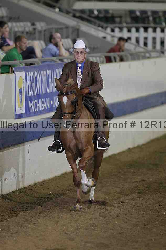 Proof Number 12r13_4095