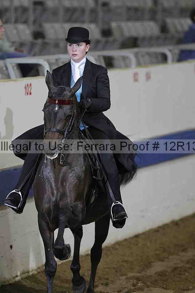 Proof Number 12r13_4103