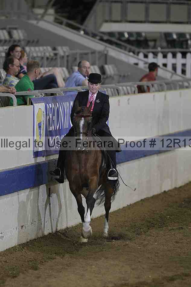 Proof Number 12r13_4104