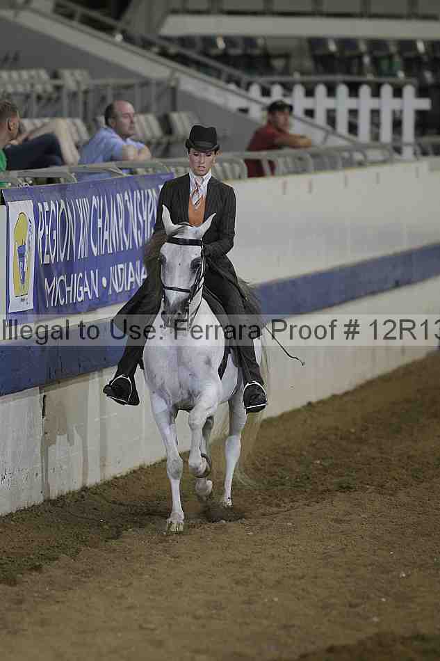 Proof Number 12r13_4106