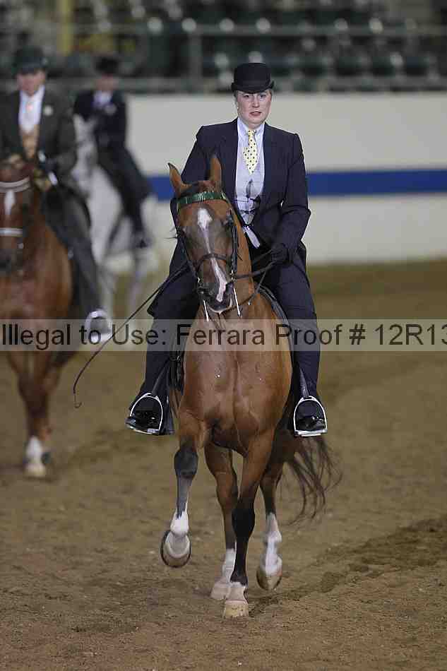 Proof Number 12r13_4107