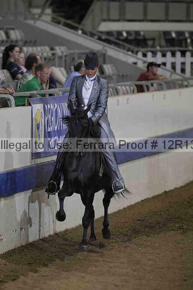Proof Number 12r13_4108