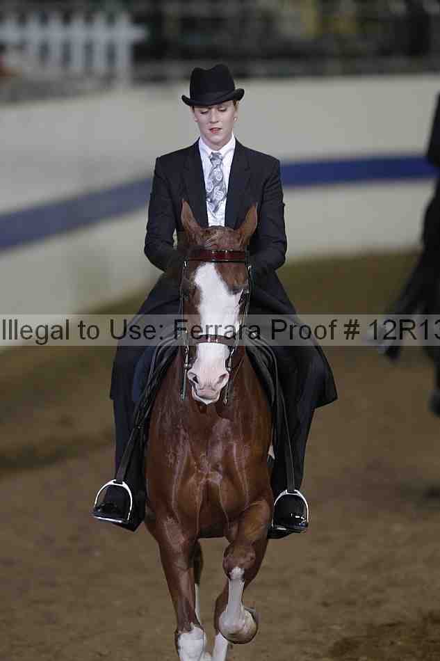 Proof Number 12r13_4109
