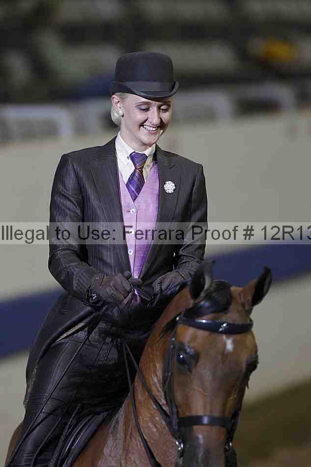 Proof Number 12r13_4122