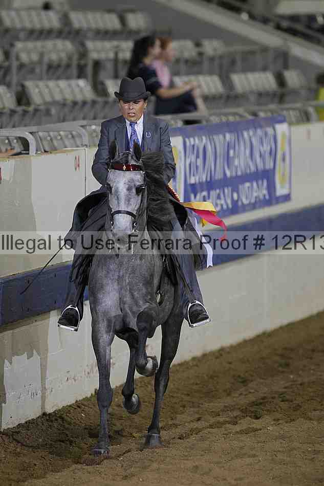 Proof Number 12r13_4127