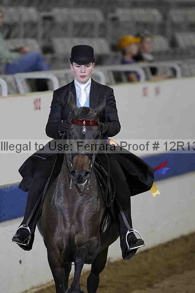 Proof Number 12r13_4130