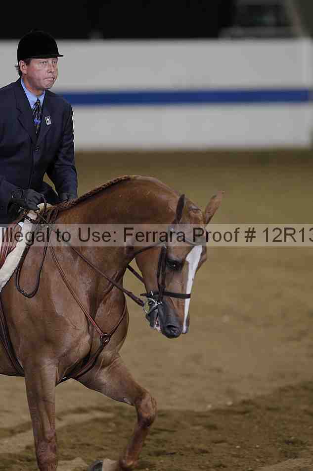 Proof Number 12r13_4142