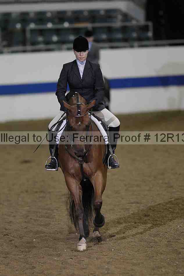 Proof Number 12r13_4161