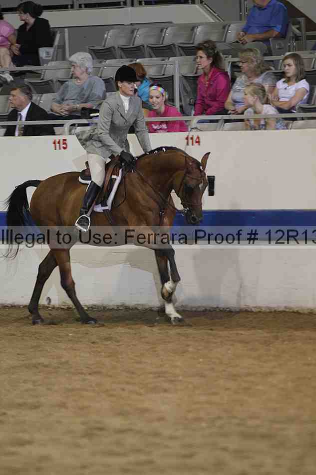 Proof Number 12r13_4172