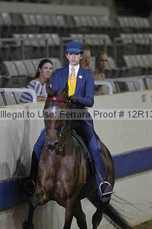 Proof Number 12r13_4275