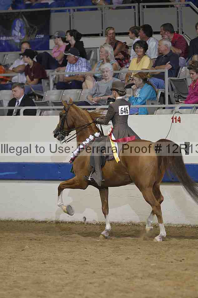 Proof Number 12r13_4298