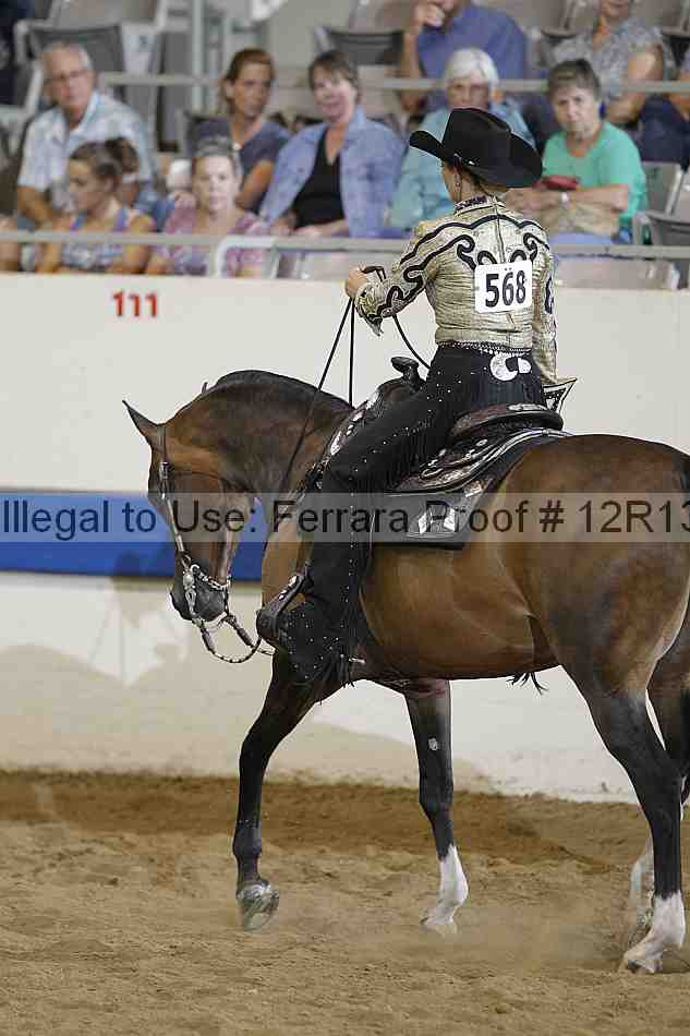 Proof Number 12r13_4308